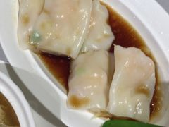 -潮福城大酒楼(湖滨北路店)