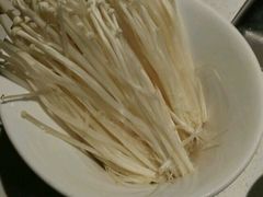-海底捞火锅(高科广场店)