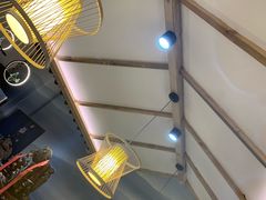 -百品聚旋转小火锅(熙悦汇店)