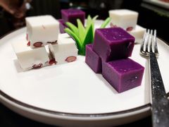 -海味世家·家常菜馆(明州里店)
