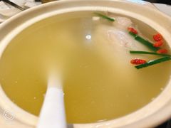 -19号私房菜(云南路店)