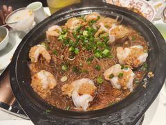 -锦庐道地川菜(来福士店)