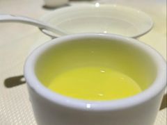 -毛家湾饭店·品牌湘菜(海印店)