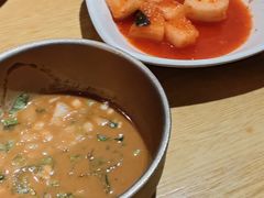 -云龙·烤肉专门店(东方路店)