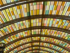 -中国天府农业博览园