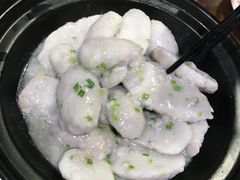 -沪小胖小龙虾(淮海中路旗舰店)