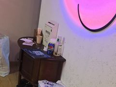 -剧狐剧本杀·月球探案馆(人民广场1号店)