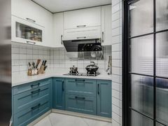 -住范儿家装·整体家装·装修设计