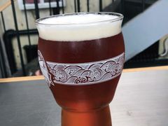 -悠航SLOWBOAT(三里屯店)