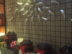 -严厨老坛酸菜鱼(吴江万宝店)