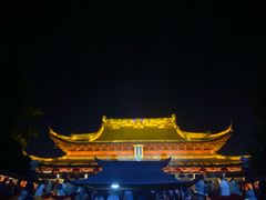 -侵华日军南京大屠杀遇难同胞纪念馆