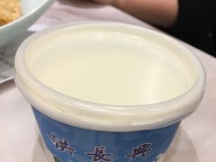 -洪长兴(广西北路店)