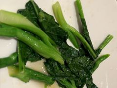 -汤城小厨•粤菜•靓汤(金宝街店)