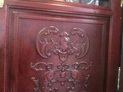 -万县面馆(高笋塘店)