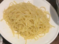 -萬家灯火·私房湘菜·22年老手艺(南岭大道店)