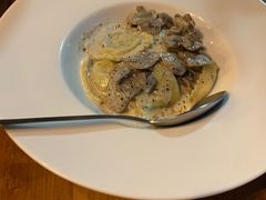 -La Tavernetta(Bar à Vin)(乌鲁木齐路店)