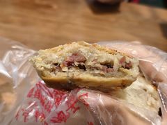 -聚香斋(东关街店)