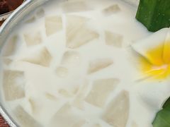 -婉泰·特色小吃·舂鸡脚(告庄二店)