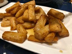 -鲁城往事(游客中心店)
