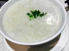 -千日贺茶餐厅(高新万达店)