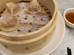 -南小馆(迪士尼小镇店)