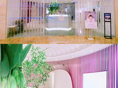 门面-LANN I 蘭 SPA(陆家嘴中心店)