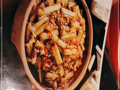 -吃饭皇帝大(长宁龙之梦店)