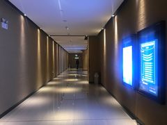 -百丽宫影城(CGS激光苏宁广场店)