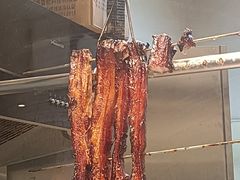 -十六台·经典广东菜(德外大街店)