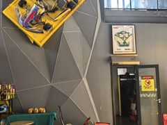 -赛卡联盟WSK卡丁车俱乐部