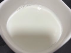-龙湖·春森彼岸
