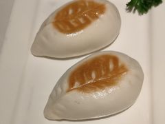 -利苑酒家(宜安广场店)