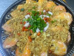-苏湘小馆·不做预制菜(青年公社店)