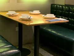 卡座-米纸越南小馆(金鹰世界店)