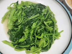 -山也·私厨(岳麓店)