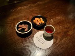 -Joy酒隐(西湖店)
