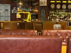 -味德西餐音乐酒吧 Wade's Bar&Grill