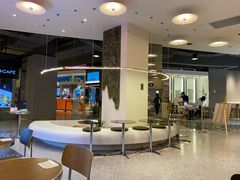 -OUR Bakery(SKP-S店)