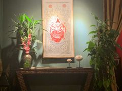 -Together·泰式按摩精油SPA(天山店)