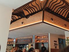 -熙楼(翠湖店)