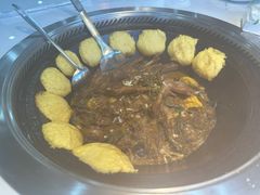 -好灶头铁锅炖(万象城店)