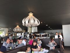 -Takapuna Beach Cafe