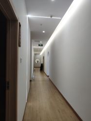 -伽玥瑜伽·普拉提馆