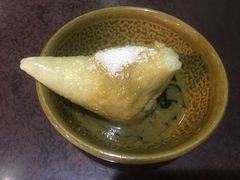 -华兴街煎蛋面(总店)