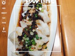 -六乃喜(北园大街)