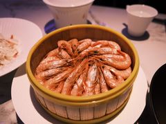 条虾-曼格纳·曼芯馆(杨浦店)