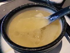 -同仁四季椰子鸡(宝安壹方城店)