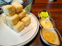 -石葵(锦业时代店)