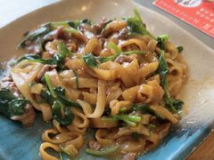 -潮界(凯德晶萃店)