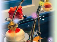 -也枫·小黄楼(南山路旗舰店)